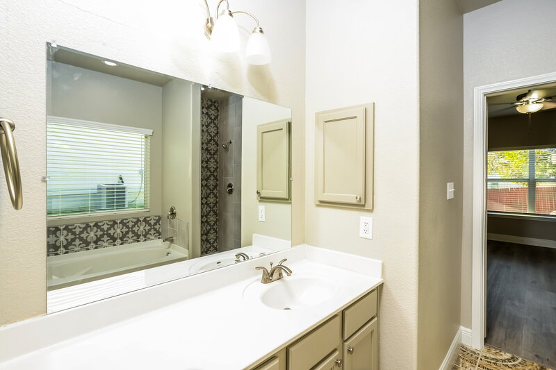 2,135/Mo, 9006 Gull Lk San Antonio, TX 78245 Misc View 7