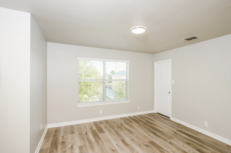 2,135/Mo, 9006 Gull Lk San Antonio, TX 78245 Misc View 8