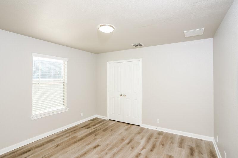 2,135/Mo, 9006 Gull Lk San Antonio, TX 78245 Misc View 9
