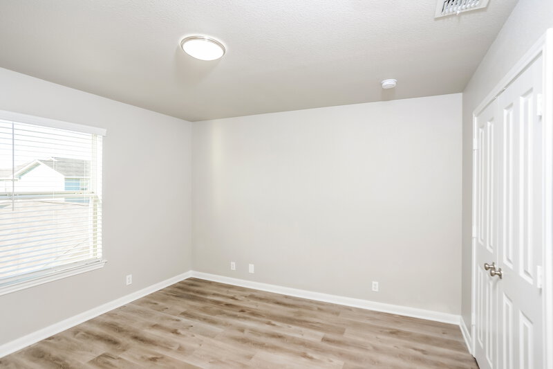 2,135/Mo, 9006 Gull Lk San Antonio, TX 78245 Misc View 10