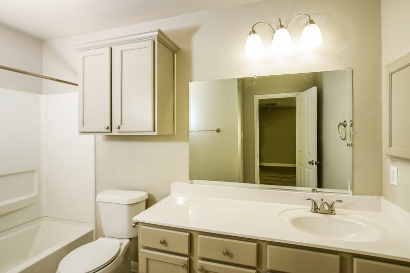 2,135/Mo, 9006 Gull Lk San Antonio, TX 78245 Misc View 11