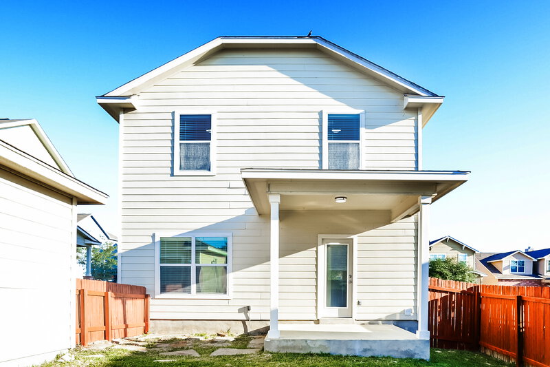 2,135/Mo, 9006 Gull Lk San Antonio, TX 78245 Misc View 12