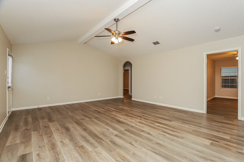 1,725/Mo, 11543 Luckey Ledge San Antonio, TX 78252 Misc View 2