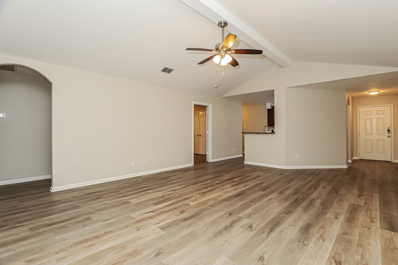 1,725/Mo, 11543 Luckey Ledge San Antonio, TX 78252 Misc View 3