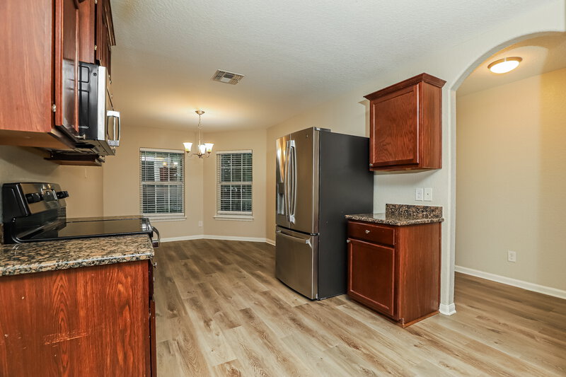 1,725/Mo, 11543 Luckey Ledge San Antonio, TX 78252 Misc View 4