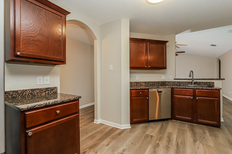 1,725/Mo, 11543 Luckey Ledge San Antonio, TX 78252 Misc View 5