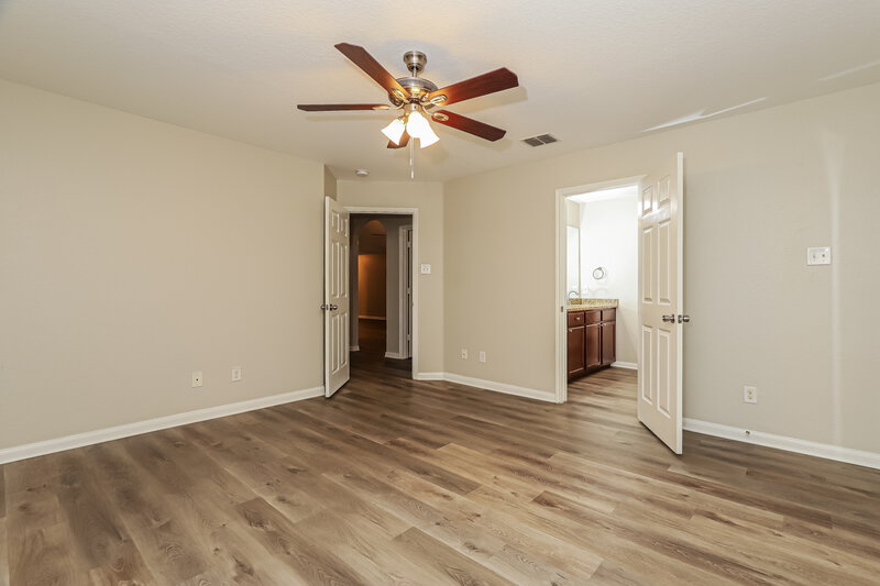 1,725/Mo, 11543 Luckey Ledge San Antonio, TX 78252 Misc View 6