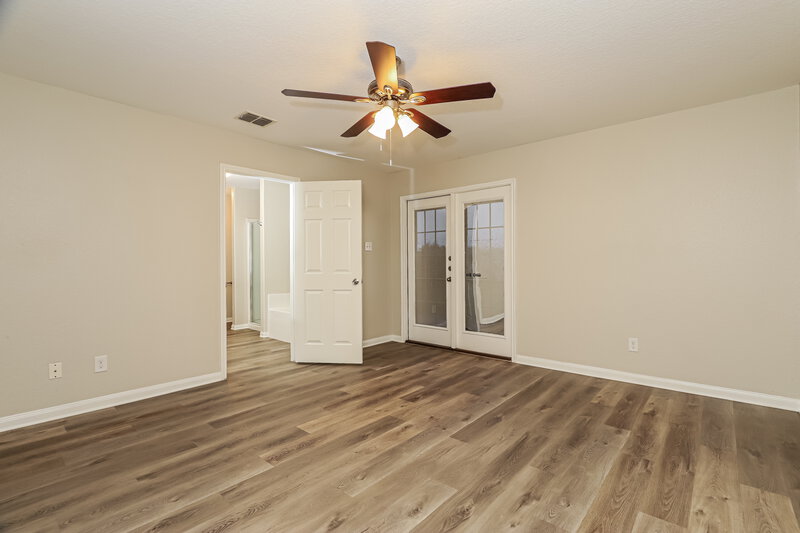 1,725/Mo, 11543 Luckey Ledge San Antonio, TX 78252 Misc View 7