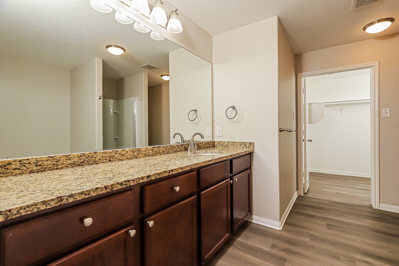 1,725/Mo, 11543 Luckey Ledge San Antonio, TX 78252 Misc View 8