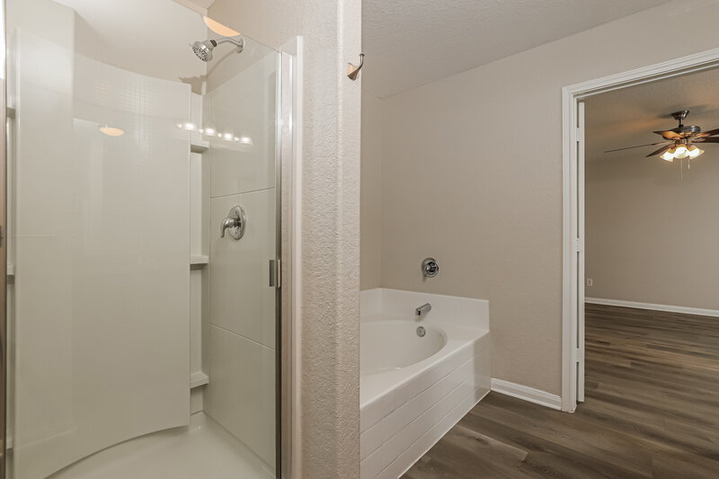 1,725/Mo, 11543 Luckey Ledge San Antonio, TX 78252 Misc View 9