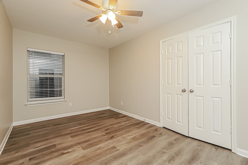 1,725/Mo, 11543 Luckey Ledge San Antonio, TX 78252 Misc View 10