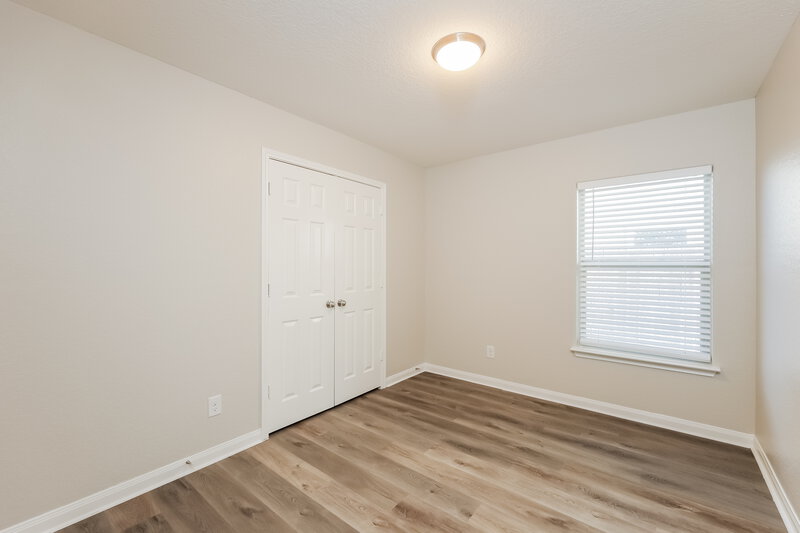 1,885/Mo, 11543 Luckey Ledge San Antonio, TX 78252 Bedroom View 3