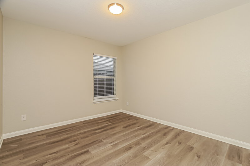 1,725/Mo, 11543 Luckey Ledge San Antonio, TX 78252 Misc View 11