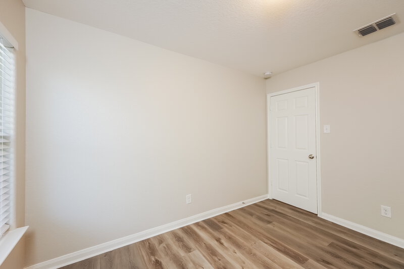 1,885/Mo, 11543 Luckey Ledge San Antonio, TX 78252 Bedroom View 4