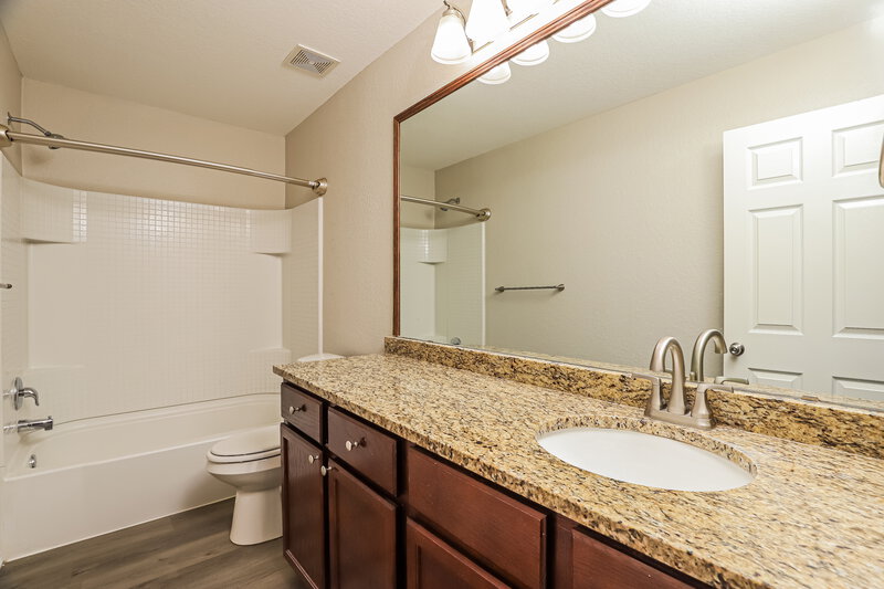 1,725/Mo, 11543 Luckey Ledge San Antonio, TX 78252 Misc View 12