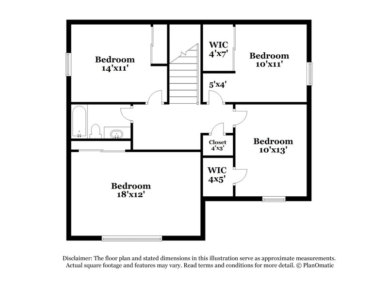2,175/Mo, 11511 Fort Smith San Antonio, TX 78245 Front View 2