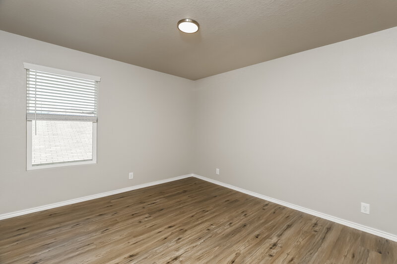 2,175/Mo, 11511 Fort Smith San Antonio, TX 78245 Bedroom View 2