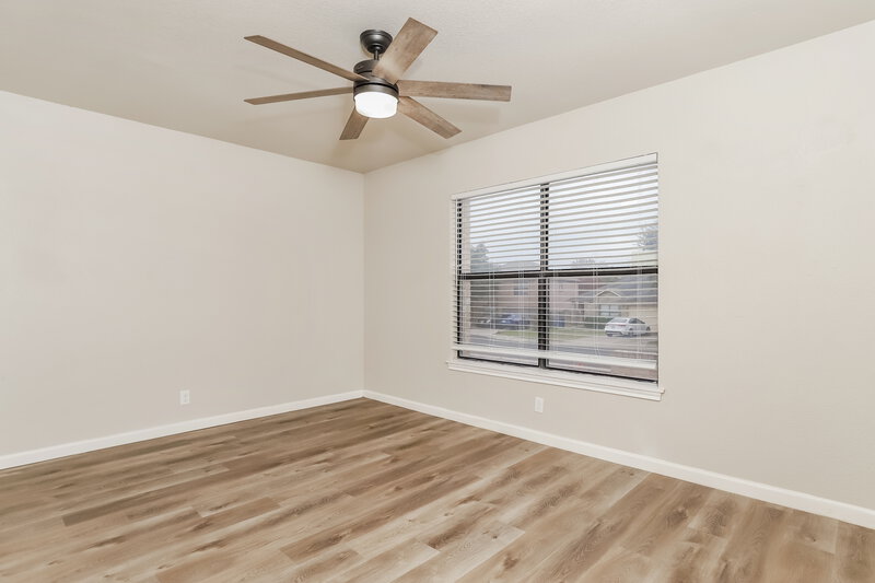 1,750/Mo, 9124 Gambier Dr San Antonio, TX 78250 Bedroom View