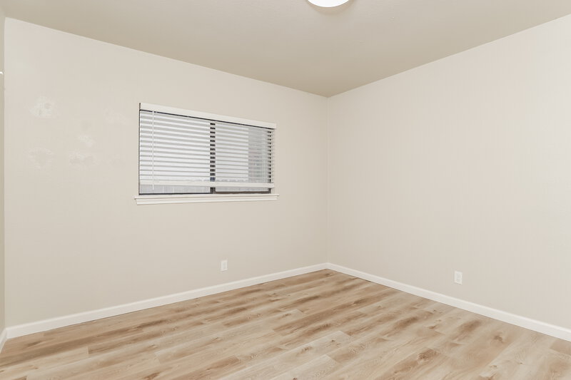 1,750/Mo, 9124 Gambier Dr San Antonio, TX 78250 Bedroom View 2