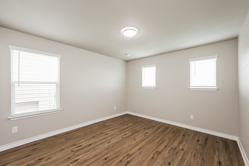2,230/Mo, 12025 Pearl Jubilee San Antonio, TX 78245 Bedroom View