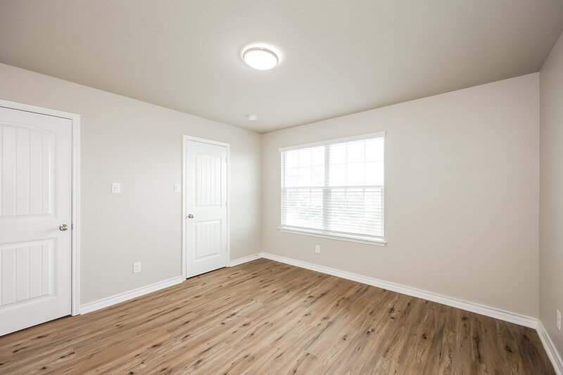 2,230/Mo, 12025 Pearl Jubilee San Antonio, TX 78245 Bedroom View 2