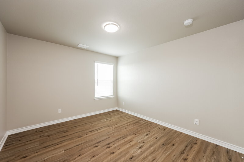 2,230/Mo, 12025 Pearl Jubilee San Antonio, TX 78245 Bedroom View 3