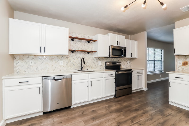 1,970/Mo, 8106 Hoovers Bnd San Antonio, TX 78250 Misc View 4