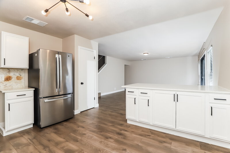 1,970/Mo, 8106 Hoovers Bnd San Antonio, TX 78250 Misc View 5