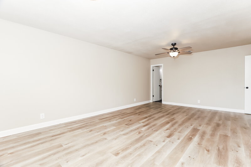1,970/Mo, 8106 Hoovers Bnd San Antonio, TX 78250 Misc View 7