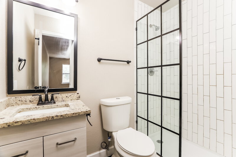 1,970/Mo, 8106 Hoovers Bnd San Antonio, TX 78250 Misc View 9