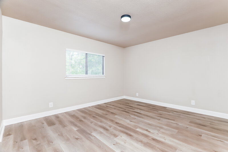 1,970/Mo, 8106 Hoovers Bnd San Antonio, TX 78250 Misc View 10