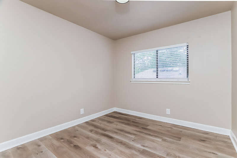 1,970/Mo, 8106 Hoovers Bnd San Antonio, TX 78250 Misc View 11