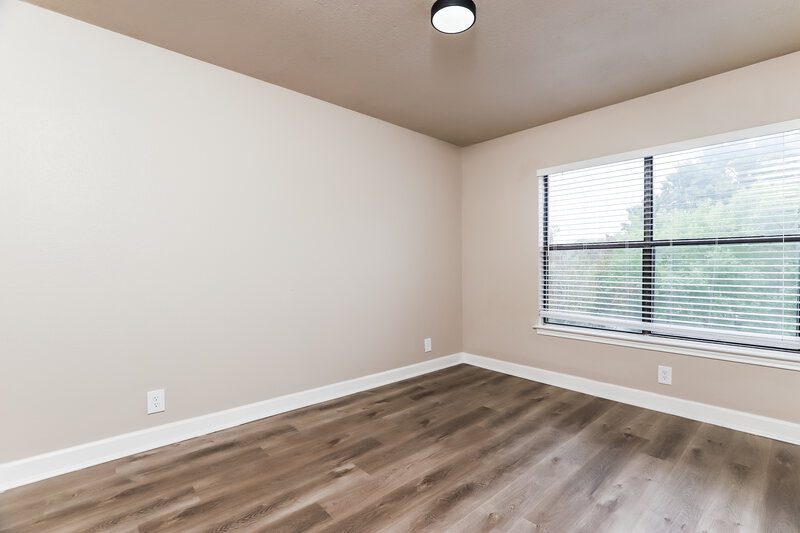 1,970/Mo, 8106 Hoovers Bnd San Antonio, TX 78250 Misc View 12