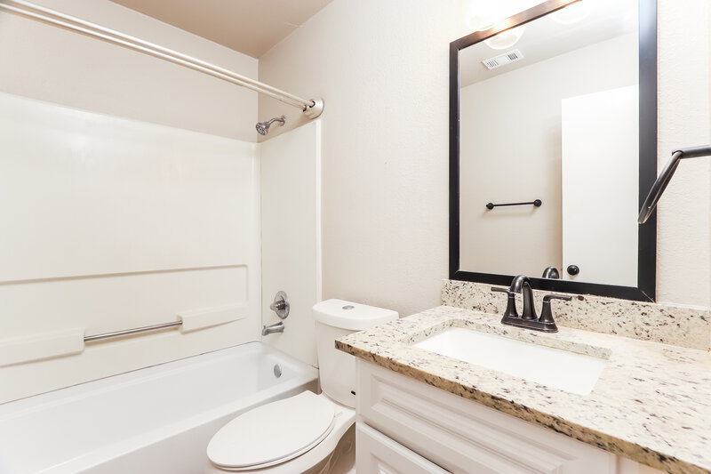 1,970/Mo, 8106 Hoovers Bnd San Antonio, TX 78250 Misc View 13
