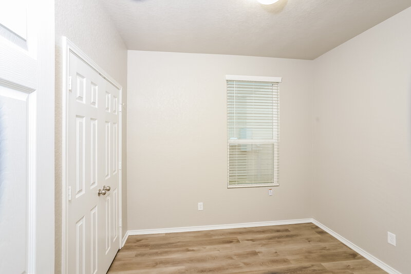 1,550/Mo, 10159 Round Rdg San Antonio, TX 78254 Bedroom View