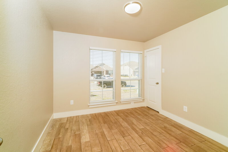 1,730/Mo, 1545 Birmingham Dr Seguin, TX 78155 Bedroom View