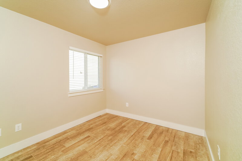 1,730/Mo, 1545 Birmingham Dr Seguin, TX 78155 Bedroom View 2