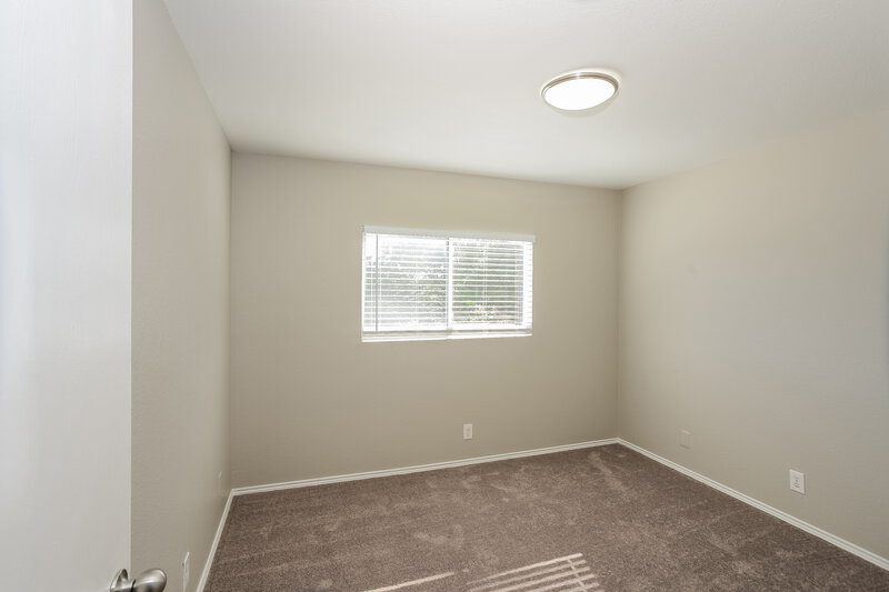 2,140/Mo, 25322 Longbranch Run San Antonio, TX 78261 Bedroom View