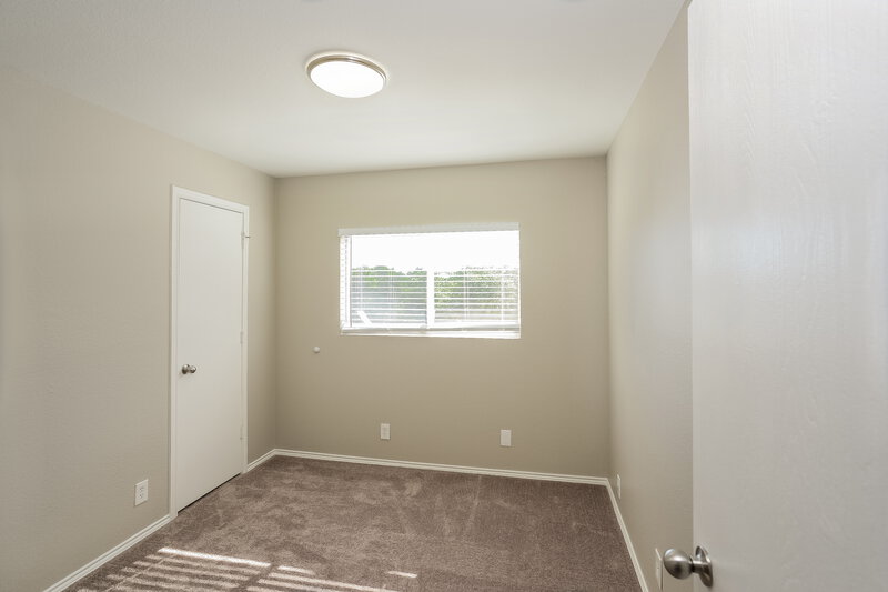 2,140/Mo, 25322 Longbranch Run San Antonio, TX 78261 Bedroom View 2