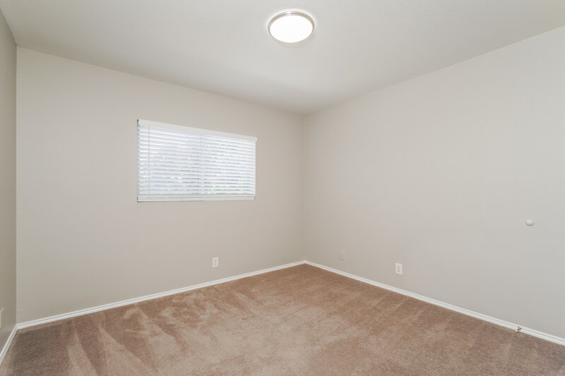 1,940/Mo, 25322 Longbranch Run San Antonio, TX 78261 Bedroom View