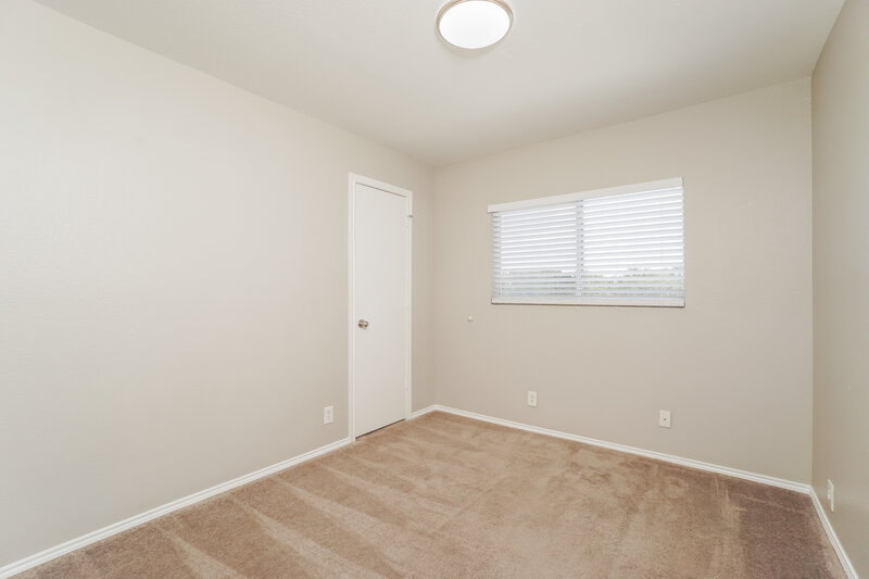 1,940/Mo, 25322 Longbranch Run San Antonio, TX 78261 Bedroom View 2