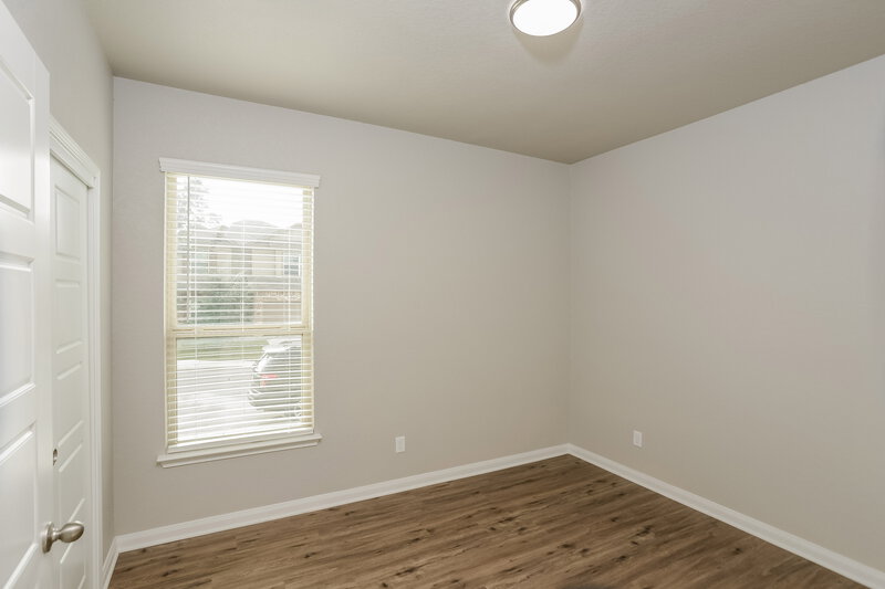 1,855/Mo, 15112 Dione Bnd San Antonio, TX 78245 Bedroom View