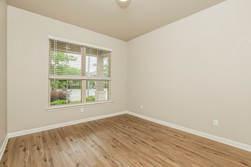 1,650/Mo, 15112 Dione Bnd San Antonio, TX 78245 Bedroom View
