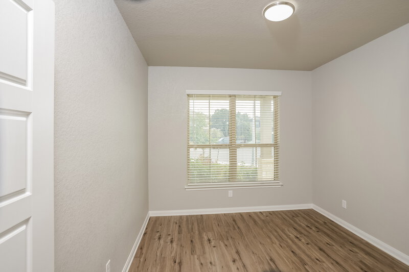 1,855/Mo, 15112 Dione Bnd San Antonio, TX 78245 Bedroom View 3