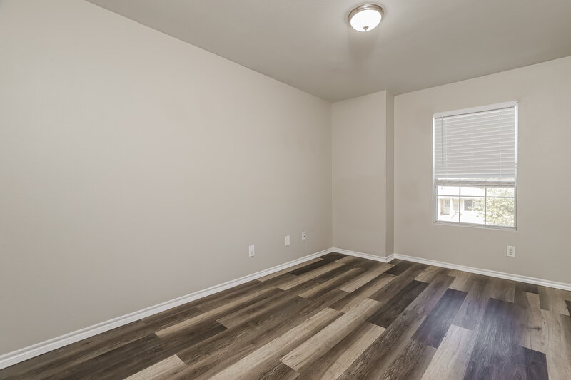 1,840/Mo, 153 N Willow Way Cibolo, TX 78108 Bedroom View