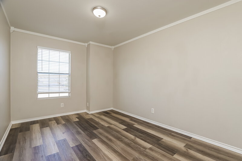 1,840/Mo, 153 N Willow Way Cibolo, TX 78108 Bedroom View 2