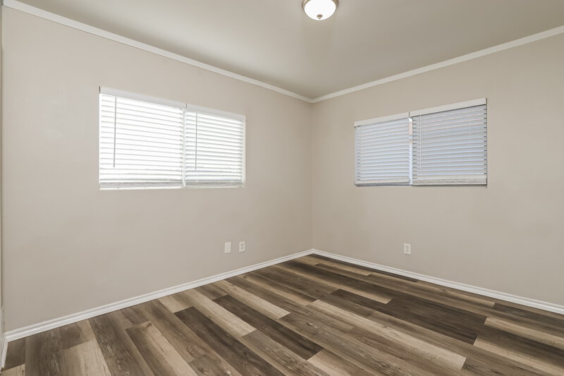 1,840/Mo, 153 N Willow Way Cibolo, TX 78108 Bedroom View 3