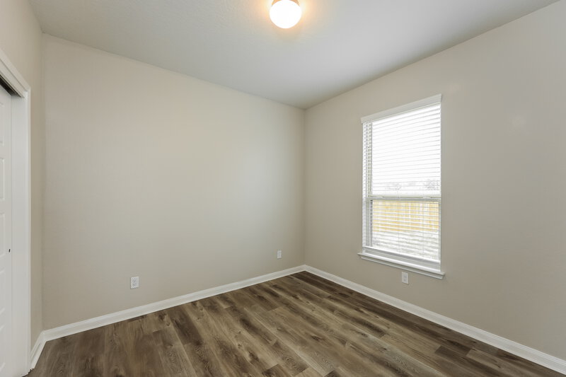 1,740/Mo, 4212 Cavendish Ct Converse, TX 78109 Bedroom View