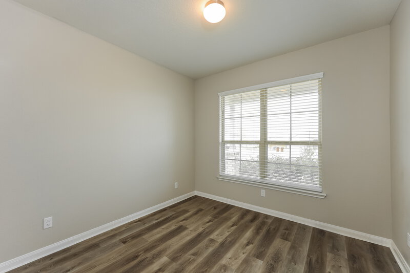 1,740/Mo, 4212 Cavendish Ct Converse, TX 78109 Bedroom View 2