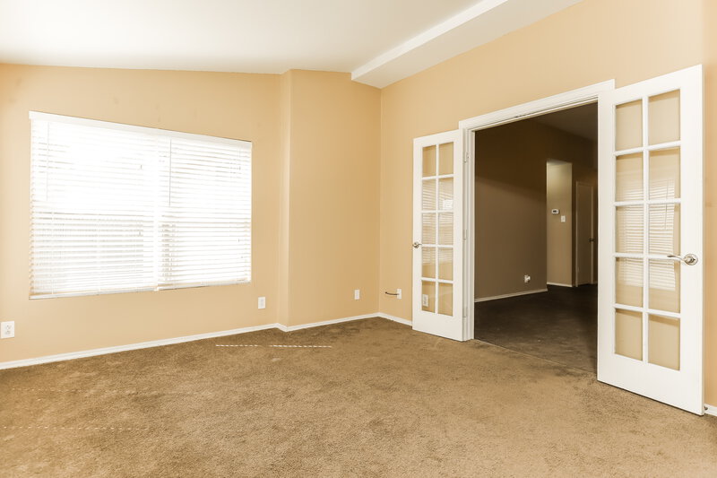 1,960/Mo, 209 Rosegate Dr Cibolo, TX 78108 Living Room View 2